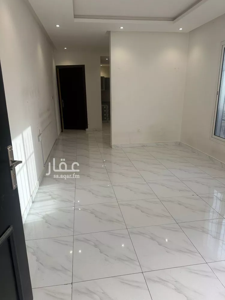 شقة للإيجار في شارع ذو الشمالين, حي السليمانية, مدينة الرياض, منطقة الرياض صورة 2