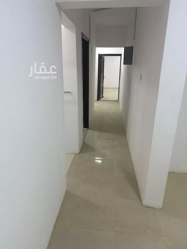 شقة للإيجار في شارع ابن القيم, حي السليمانية, مدينة الرياض, منطقة الرياض صورة 3