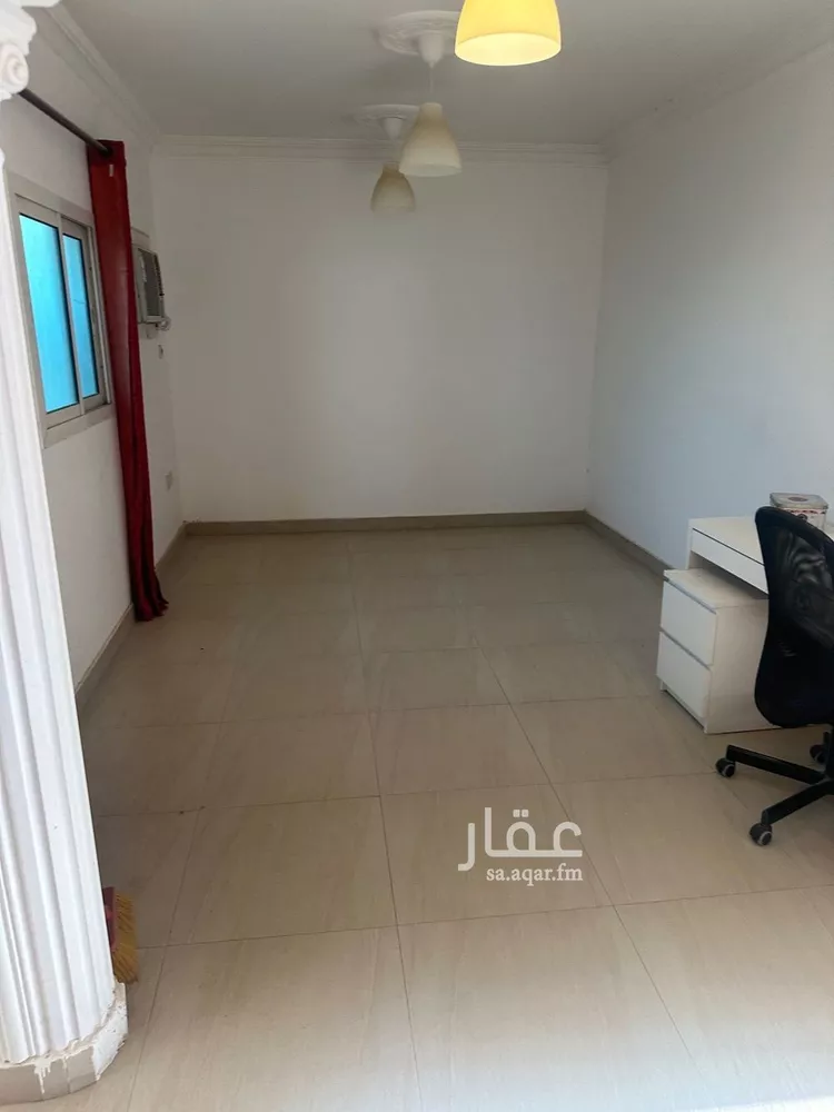 شقة للإيجار في شارع الثنيه البيضاء, حي العليا, مدينة الرياض, منطقة الرياض صورة 2