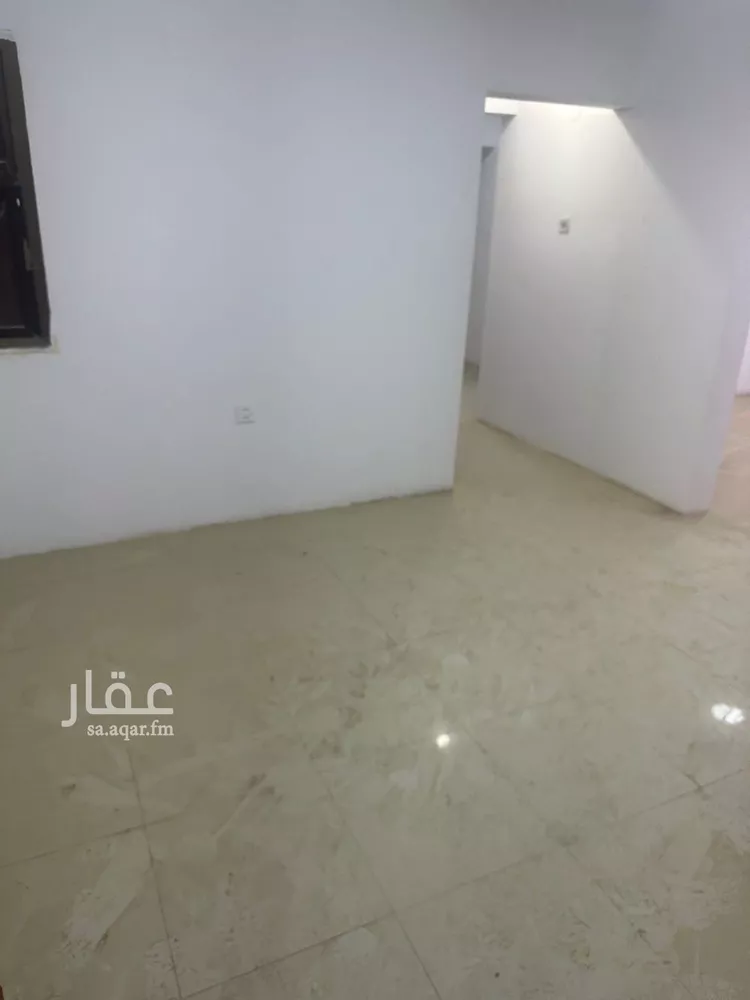 شقة للإيجار في شارع ابن القيم, حي السليمانية, مدينة الرياض, منطقة الرياض صورة 4