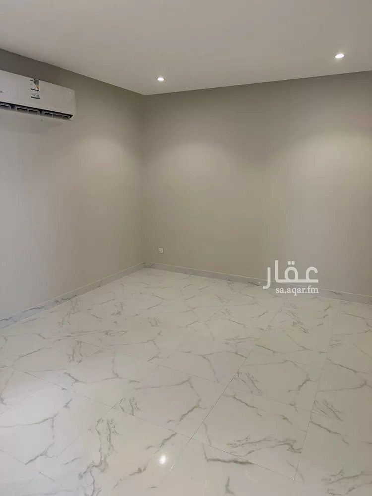 شقة للإيجار في شارع شهيد الدين ثم الوطن عبدالمحسن مسعود فا, حي الملك عبدالعزيز, مدينة الرياض, منطقة الرياض صورة 3