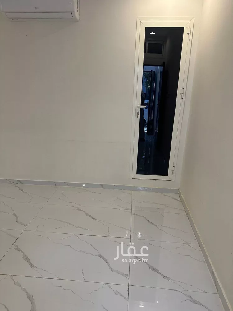 شقة للإيجار في شارع السودة, حي السليمانية, مدينة الرياض, منطقة الرياض صورة 3