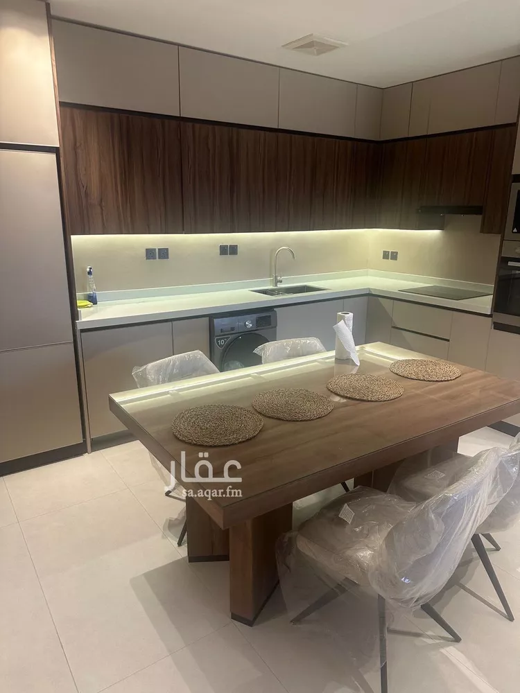Apartment for Rent in Riyadh As Sulimaniyah صورة 4