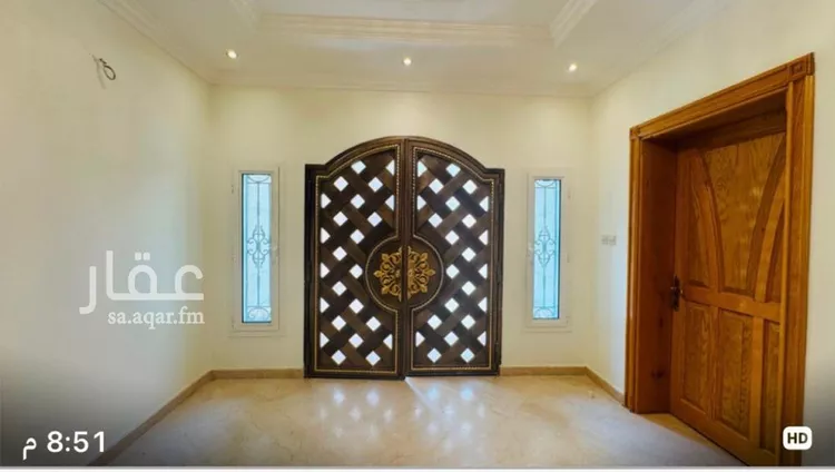 Villa for Rent in Riyadh As Sulimaniyah 8