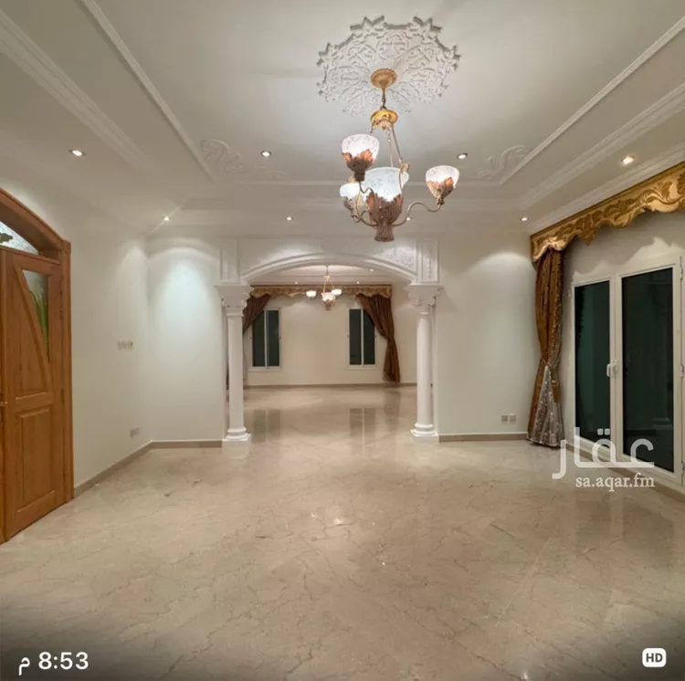 Villa for Rent in Riyadh As Sulimaniyah 10