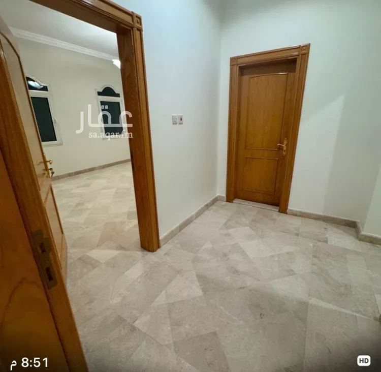 Villa for Rent in Riyadh As Sulimaniyah 18