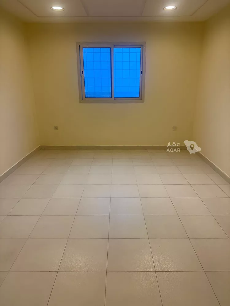 شقة للإيجار في شارع القلم, حي الربيع, مدينة الرياض, منطقة الرياض 8
