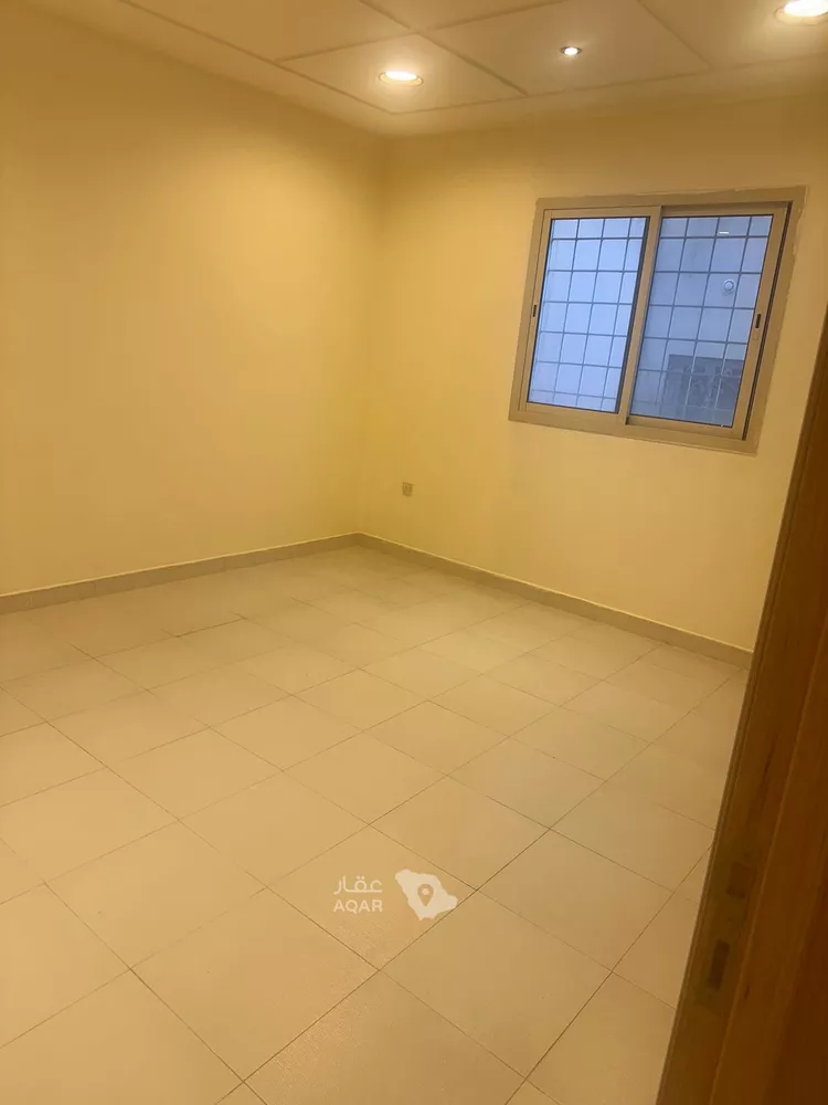 شقة للإيجار في شارع القلم, حي الربيع, مدينة الرياض, منطقة الرياض 12