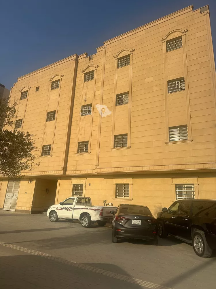 Apartment for Rent in Riyadh Ar Rabie