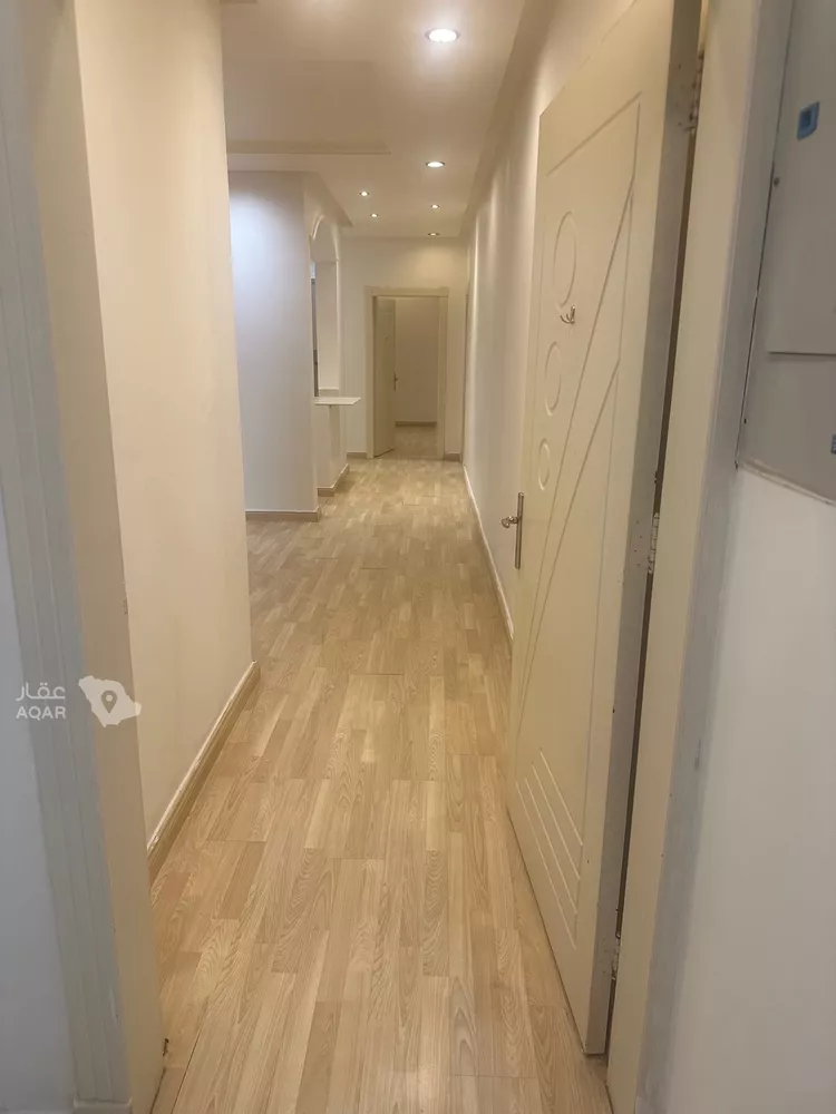 شقة للإيجار في شارع الصحراء المغربيه, حي الربيع, مدينة الرياض, منطقة الرياض 3