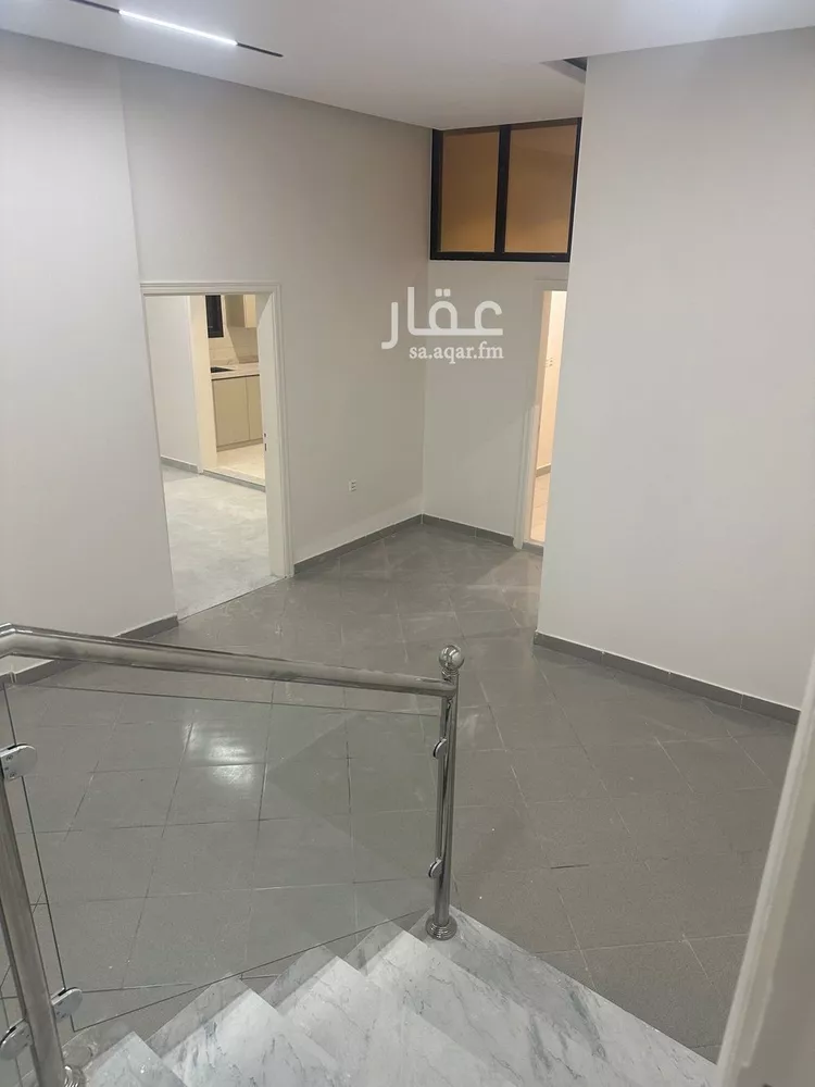 شقة للإيجار في شارع بلجرشي, حي السليمانية, مدينة الرياض, منطقة الرياض صورة 4