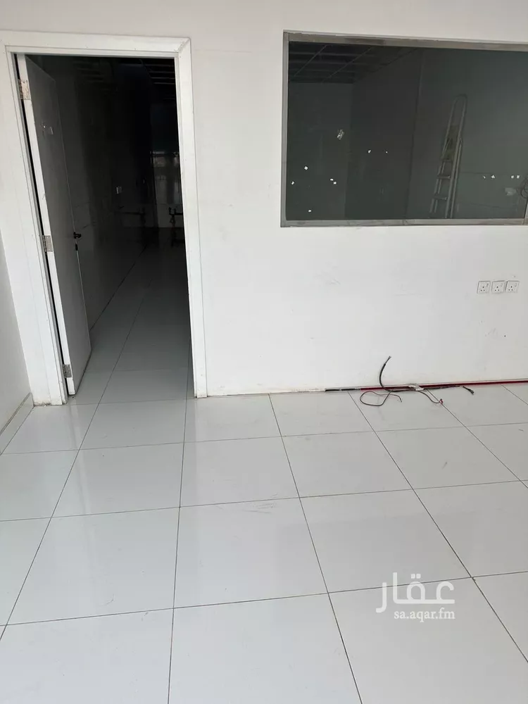 محل للإيجار في شارع الملك عبدالعزيز ابن عبدالرحمن سعود, حي السليمانية, مدينة الرياض, منطقة الرياض صورة 4