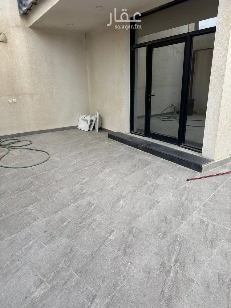 دور للإيجار في حي الرائد, مدينة الرياض, منطقة الرياض صورة 3