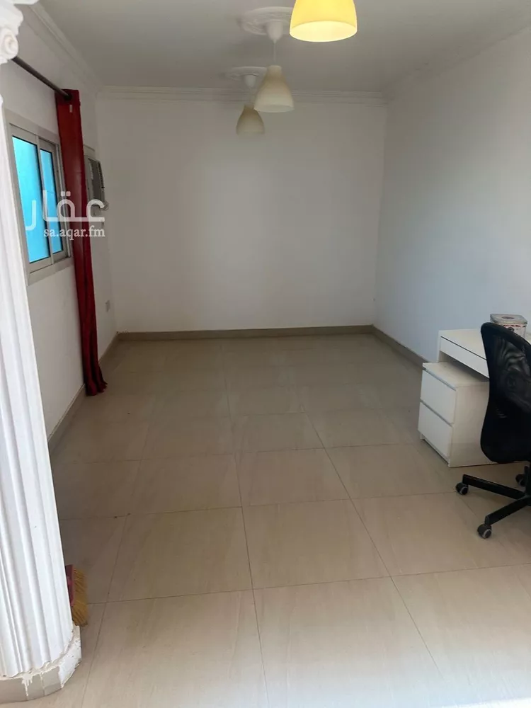 شقة للإيجار في شارع الثنيه البيضاء, حي العليا, مدينة الرياض, منطقة الرياض صورة 2