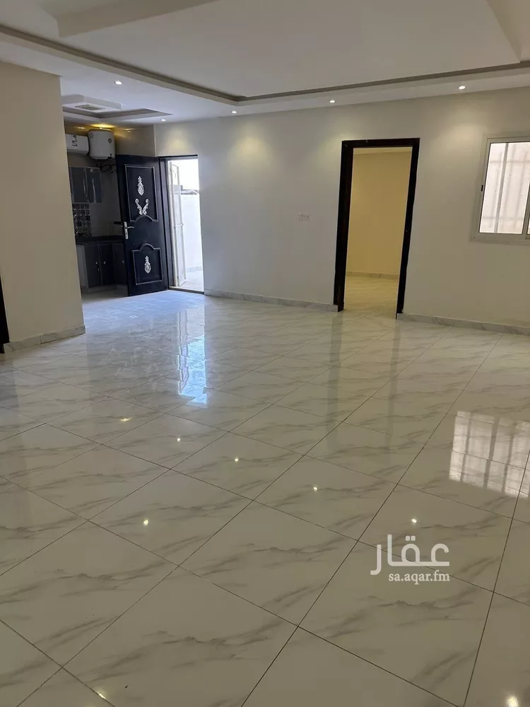 شقة للإيجار في شارع ذو الشمالين, حي السليمانية, مدينة الرياض, منطقة الرياض صورة 2
