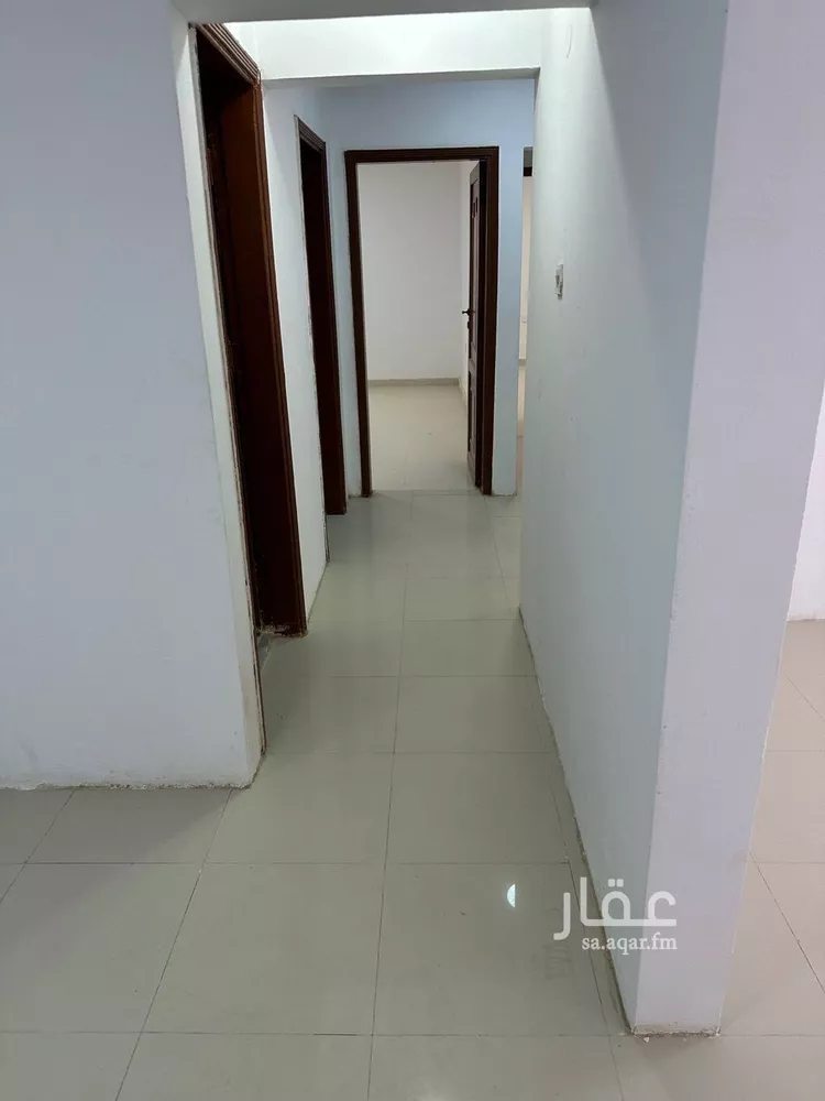 شقة للإيجار في شارع ابن القيم, حي السليمانية, مدينة الرياض, منطقة الرياض صورة 4