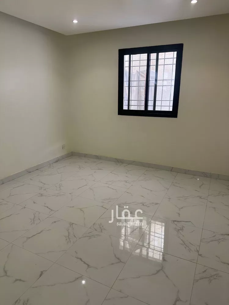 شقة للإيجار في شارع شهيد الدين ثم الوطن عبدالمحسن مسعود فا, حي الملك عبدالعزيز, مدينة الرياض, منطقة الرياض صورة 4