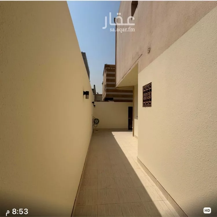 Villa for Rent in Riyadh As Sulimaniyah صورة 5