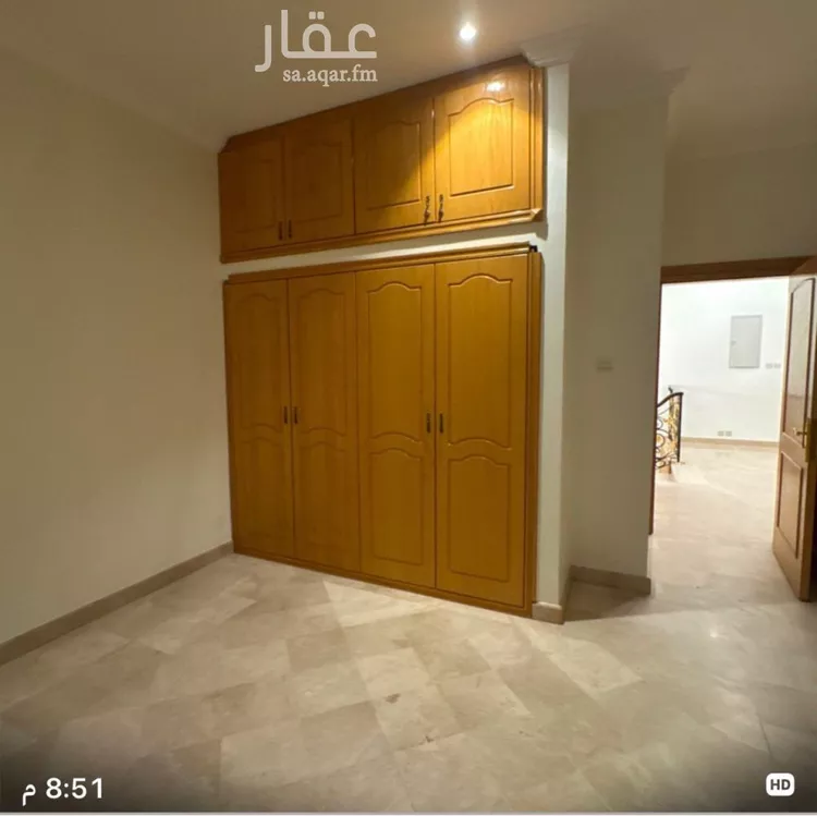 Villa for Rent in Riyadh As Sulimaniyah 22