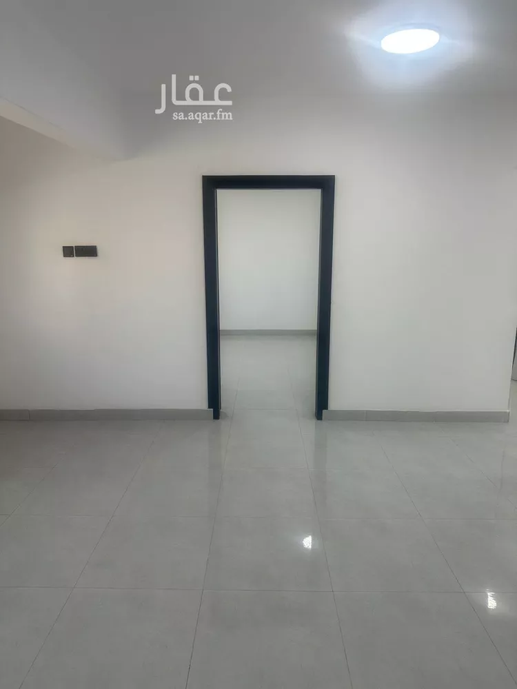 Apartment for Rent in Riyadh As Sulimaniyah صورة 4