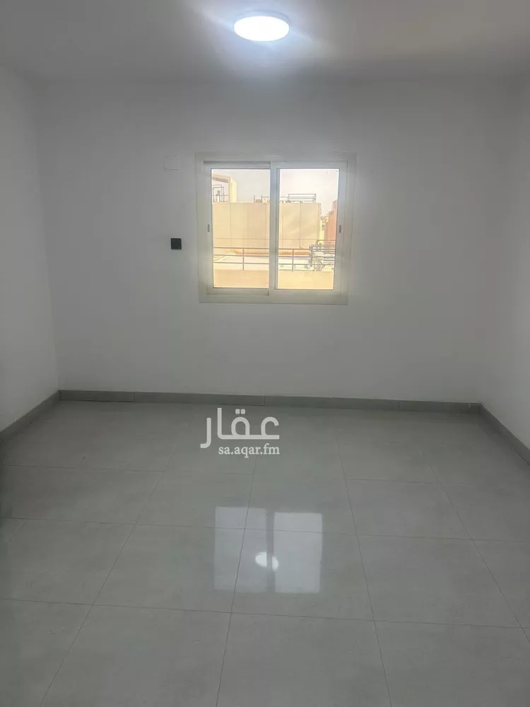 Apartment for Rent in Riyadh As Sulimaniyah صورة 5