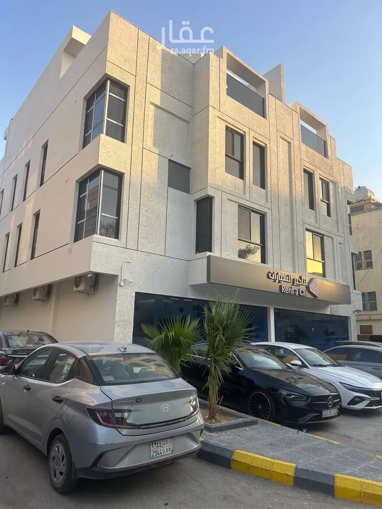 Apartment for Rent in Riyadh As Sulimaniyah صورة 2