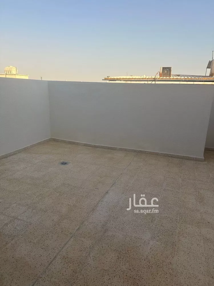 شقة للإيجار في شارع الامير سلطان ابن عبدالعزيز, حي السليمانية, مدينة الرياض, منطقة الرياض 12