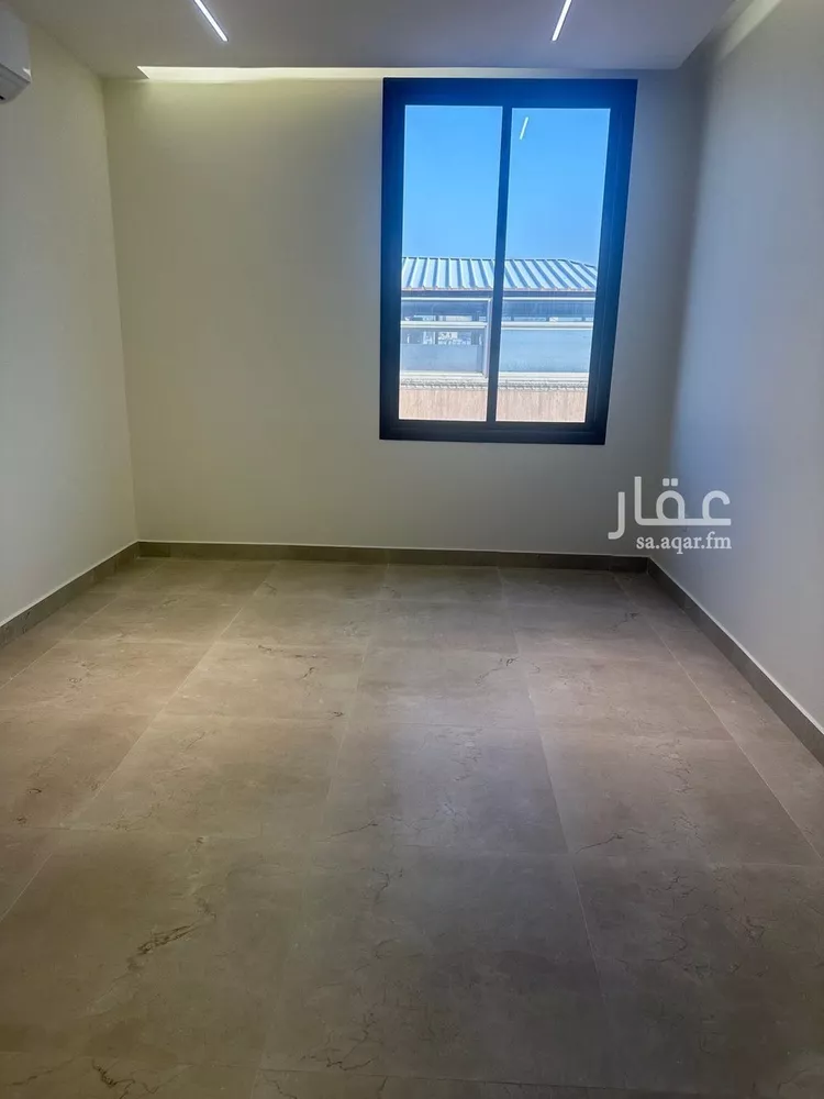 شقة للإيجار في شارع الامير سلطان ابن عبدالعزيز, حي السليمانية, مدينة الرياض, منطقة الرياض صورة 4