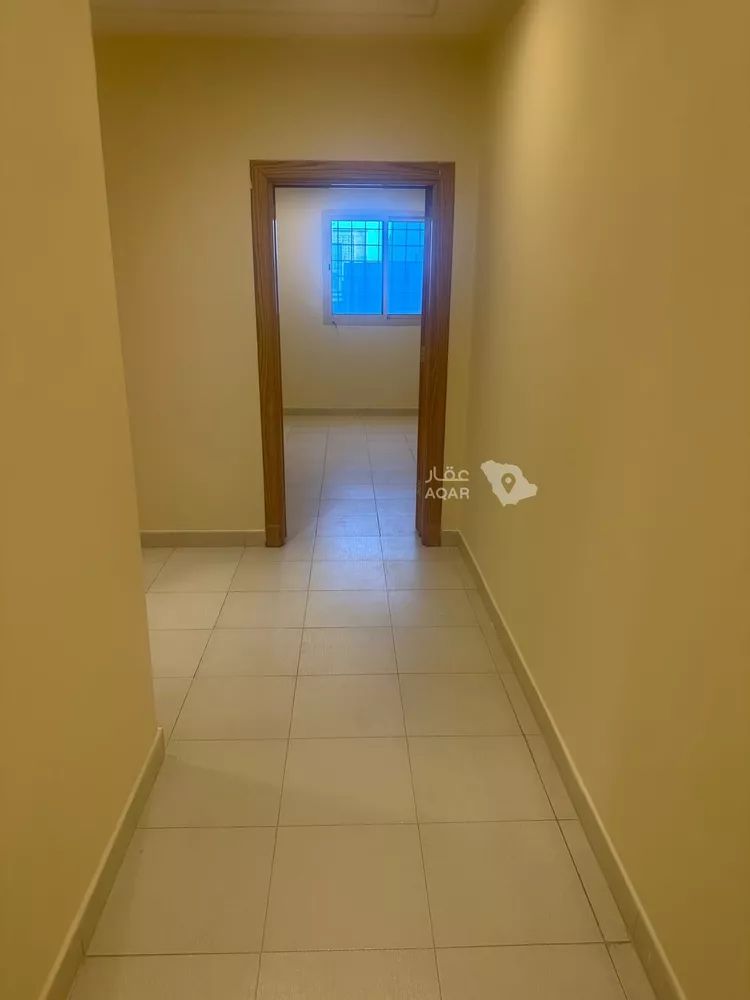 شقة للإيجار في شارع القلم, حي الربيع, مدينة الرياض, منطقة الرياض 2