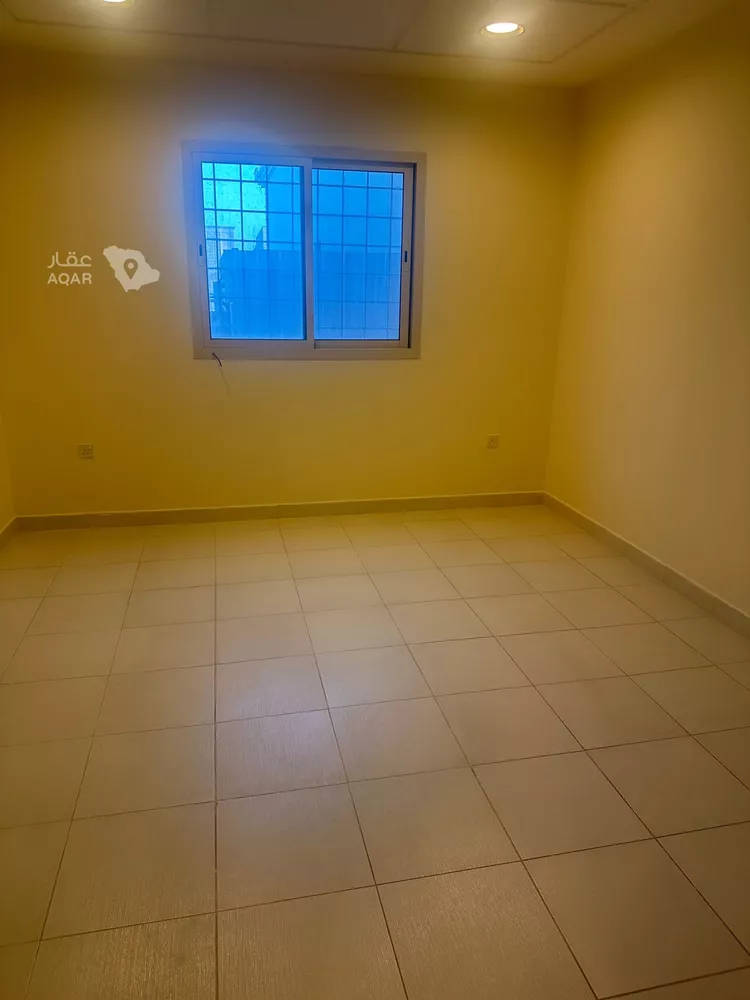 شقة للإيجار في شارع القلم, حي الربيع, مدينة الرياض, منطقة الرياض 3