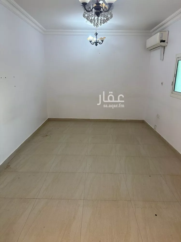 شقة للإيجار في شارع بنبان, حي العليا, مدينة الرياض, منطقة الرياض صورة 2