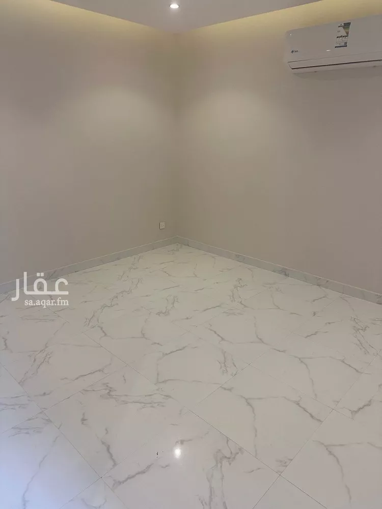 شقة للإيجار في شارع شهيد الدين ثم الوطن عبدالمحسن مسعود فا, حي الملك عبدالعزيز, مدينة الرياض, منطقة الرياض صورة 3