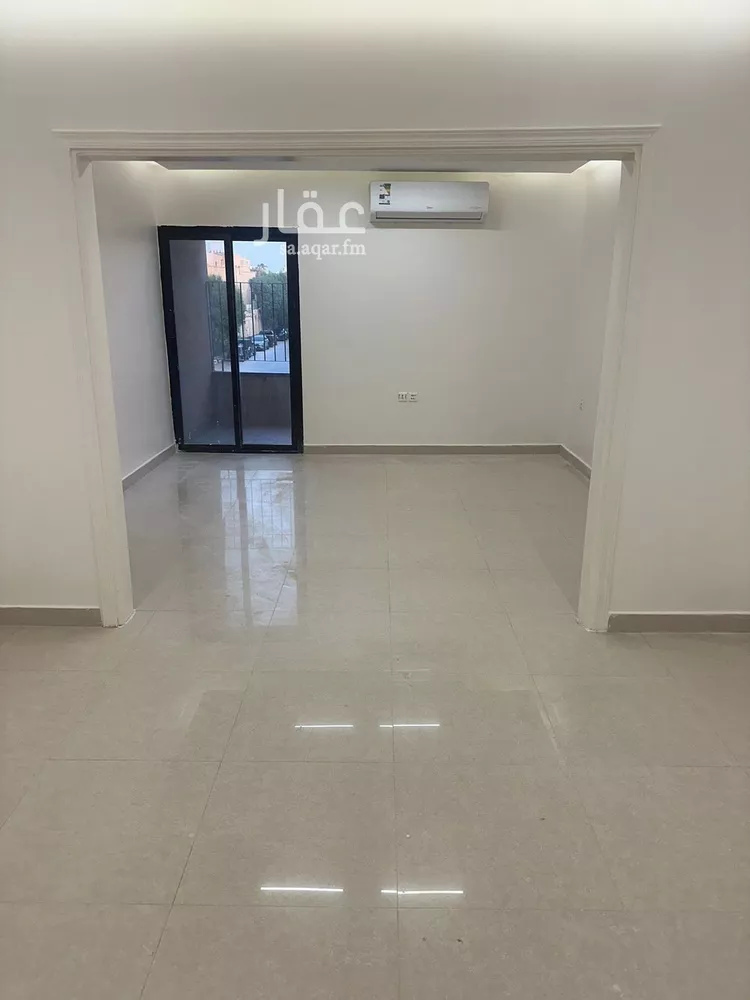 شقة للإيجار في شارع بلجرشي, حي السليمانية, مدينة الرياض, منطقة الرياض صورة 5