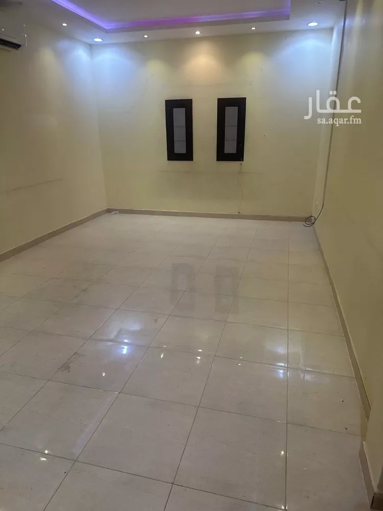 شقة للإيجار في شارع برقوق الأشرف, حي الورود, مدينة الرياض, منطقة الرياض صورة 5