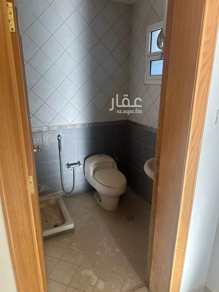 شقة للإيجار في شارع الثنيه البيضاء, حي العليا, مدينة الرياض, منطقة الرياض صورة 4