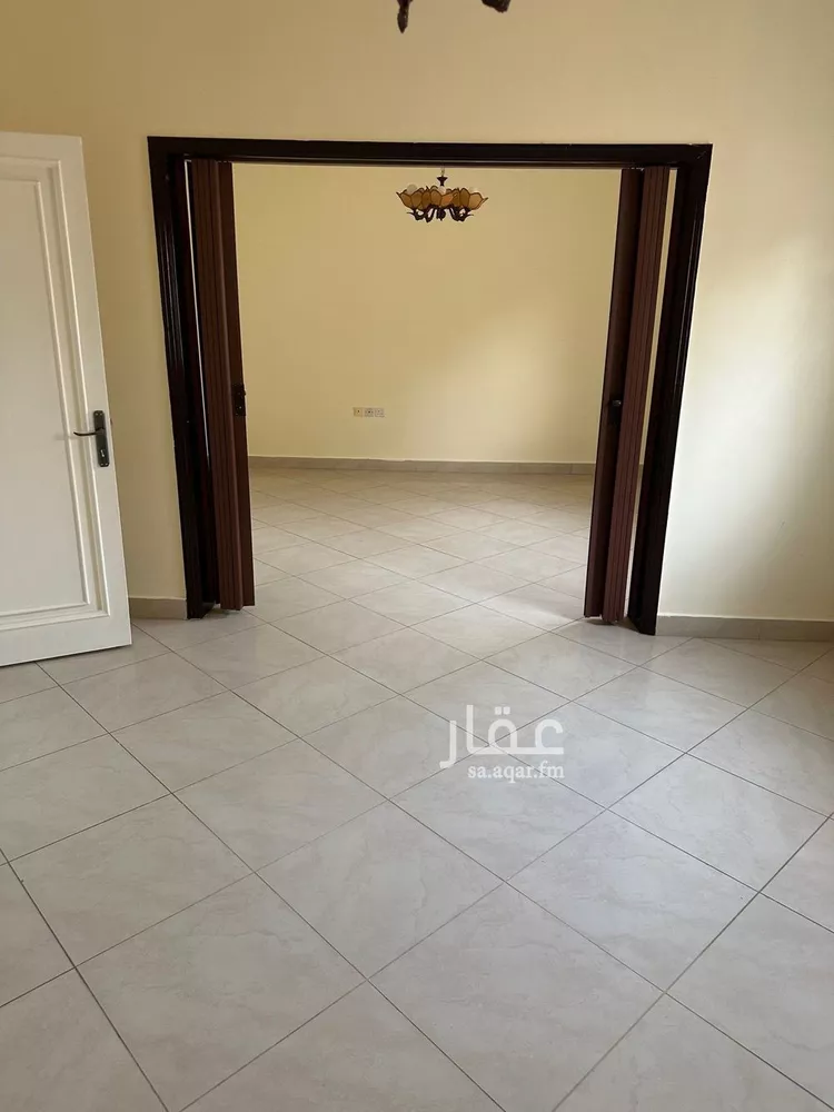 Apartment for Rent in Riyadh As Sulimaniyah صورة 5