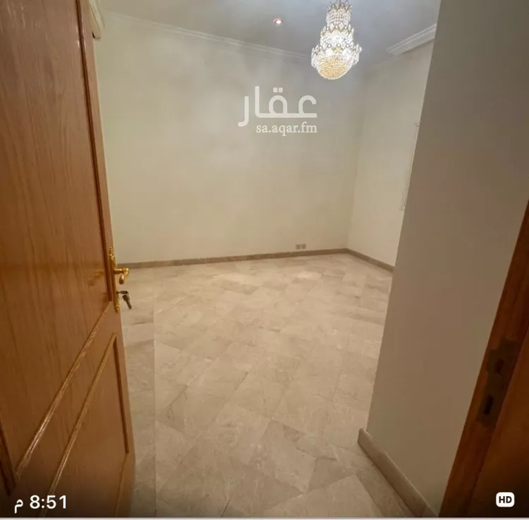 Villa for Rent in Riyadh As Sulimaniyah 24