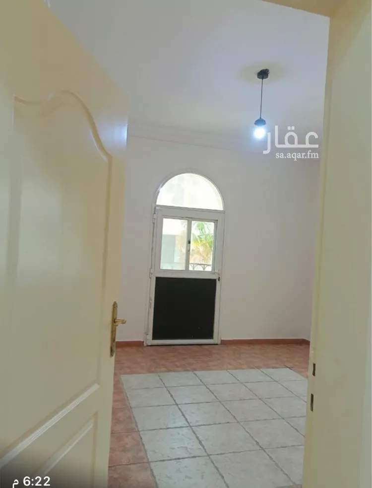 Apartment for Rent in Jeddah Al Hamra 7