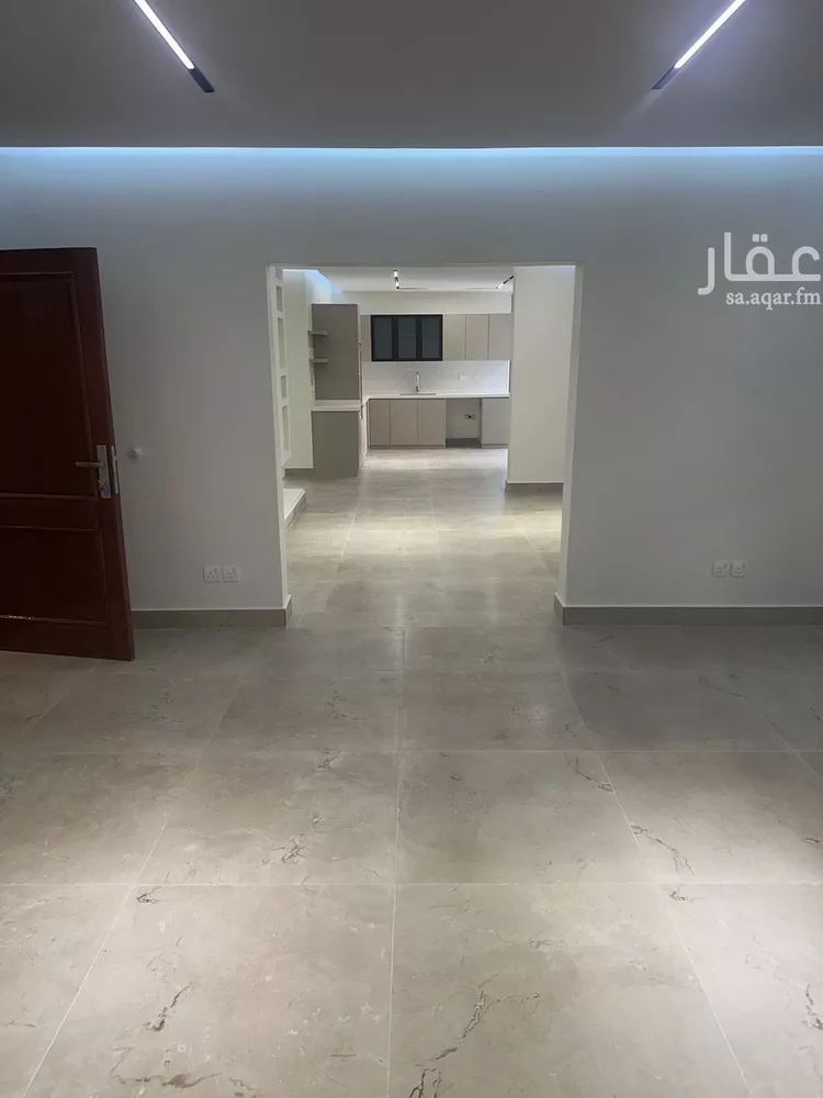 Apartment for Rent in Riyadh As Sulimaniyah صورة 4