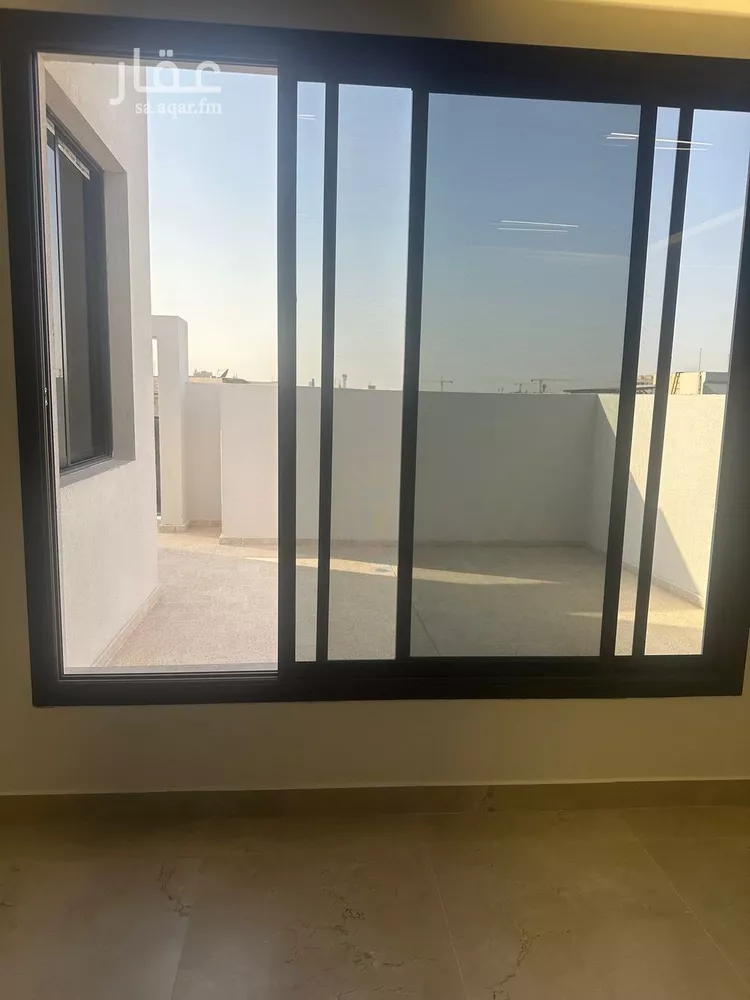 شقة للإيجار في شارع الامير سلطان ابن عبدالعزيز, حي السليمانية, مدينة الرياض, منطقة الرياض 17