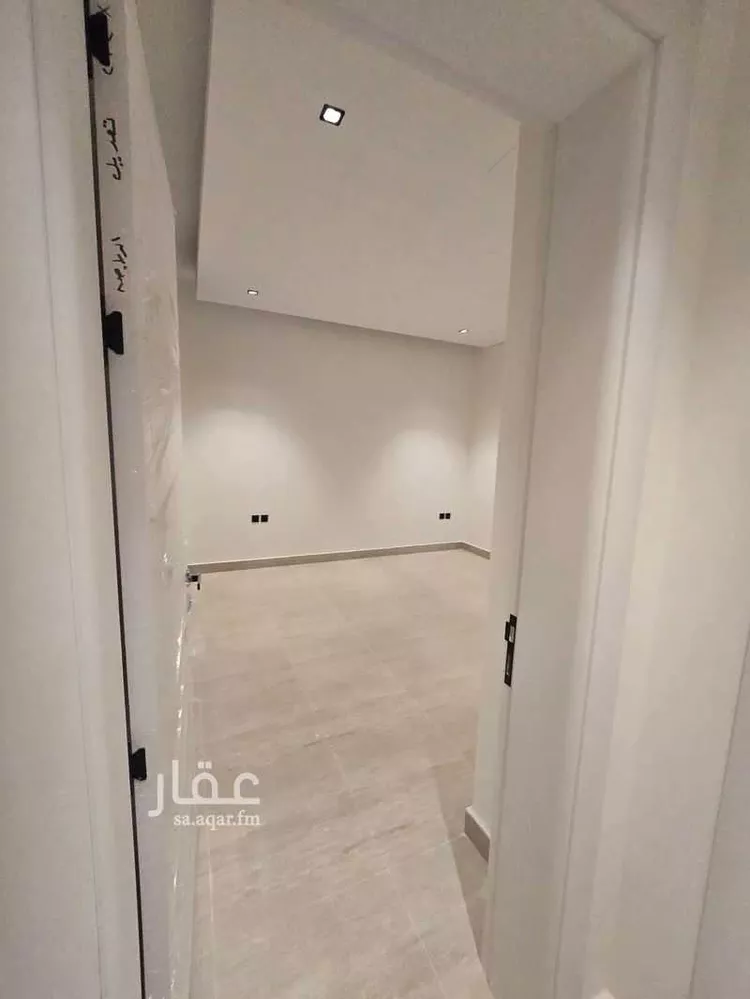 Floor for Rent in Riyadh Ar Rawdah صورة 3