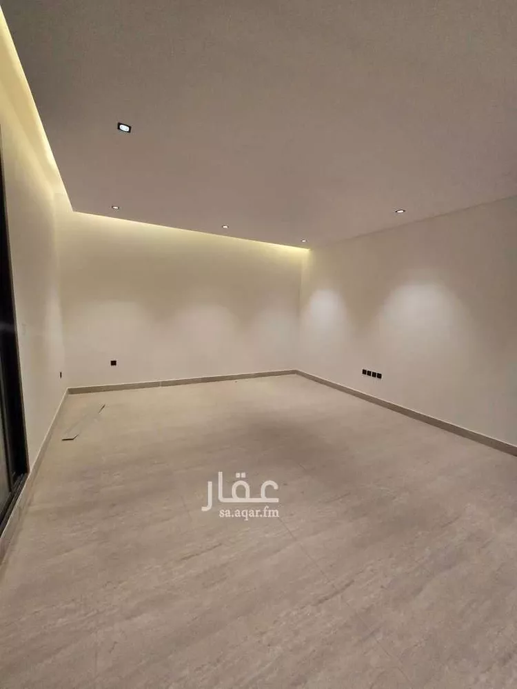 Floor for Rent in Riyadh Ar Rawdah صورة 5