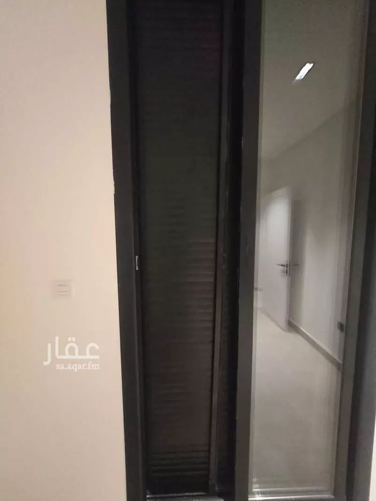 Floor for Rent in Riyadh Ar Rawdah صورة 2