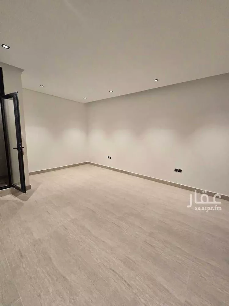 Floor for Rent in Riyadh Ar Rawdah صورة 4