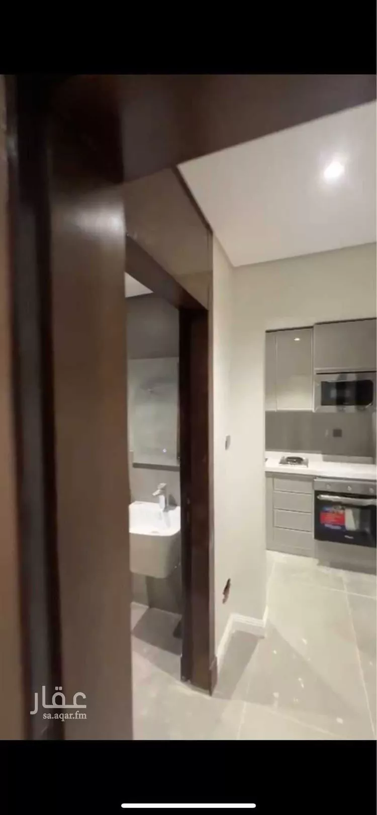 شقة للإيجار في شارع الحيدري, حي المروة, مدينة جدة, منطقة مكة المكرمة