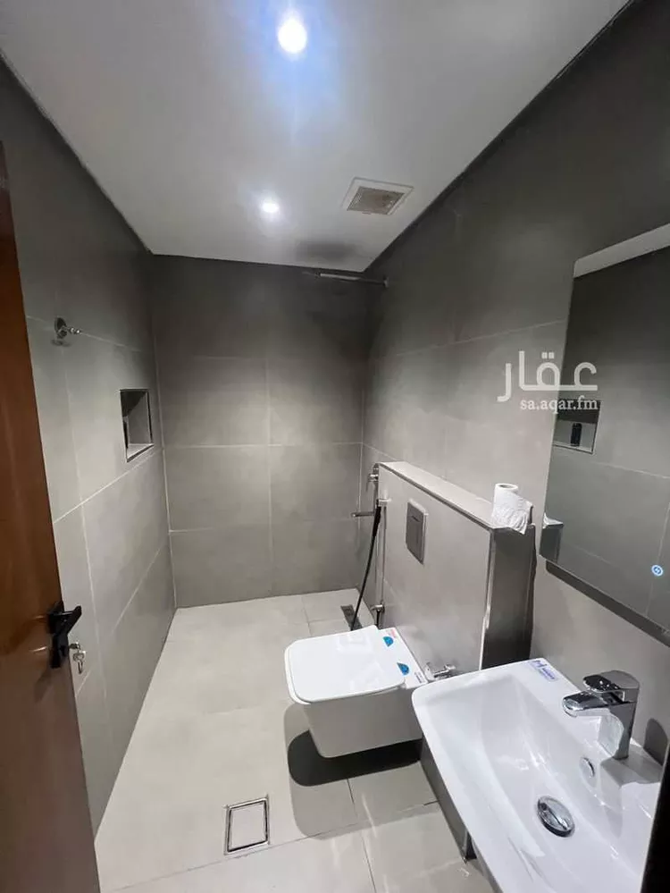 شقة للإيجار في شارع الحيدري, حي المروة, مدينة جدة, منطقة مكة المكرمة صورة 2