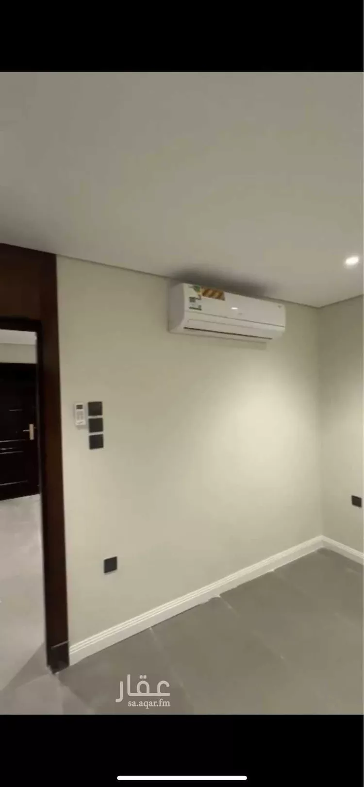 شقة للإيجار في شارع الحيدري, حي المروة, مدينة جدة, منطقة مكة المكرمة صورة 3