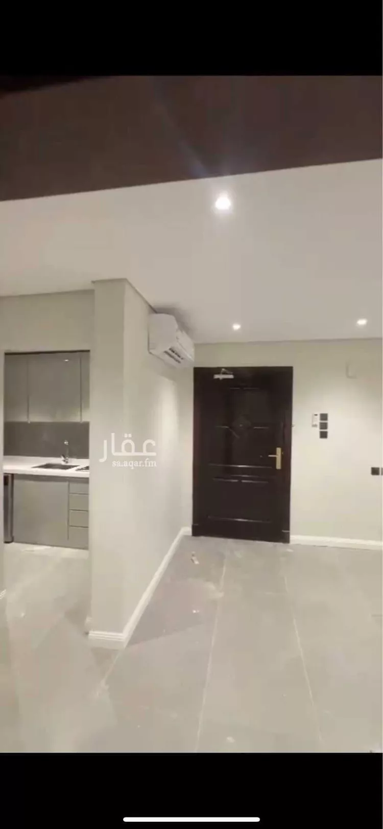 شقة للإيجار في شارع الحيدري, حي المروة, مدينة جدة, منطقة مكة المكرمة صورة 5