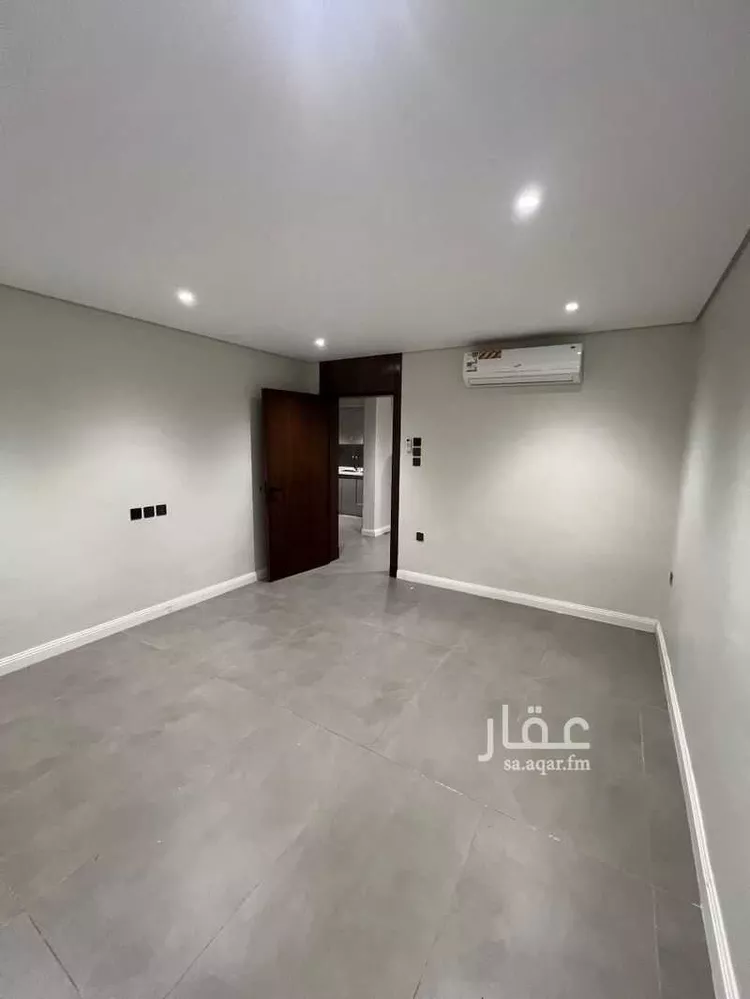 شقة للإيجار في شارع الحيدري, حي المروة, مدينة جدة, منطقة مكة المكرمة