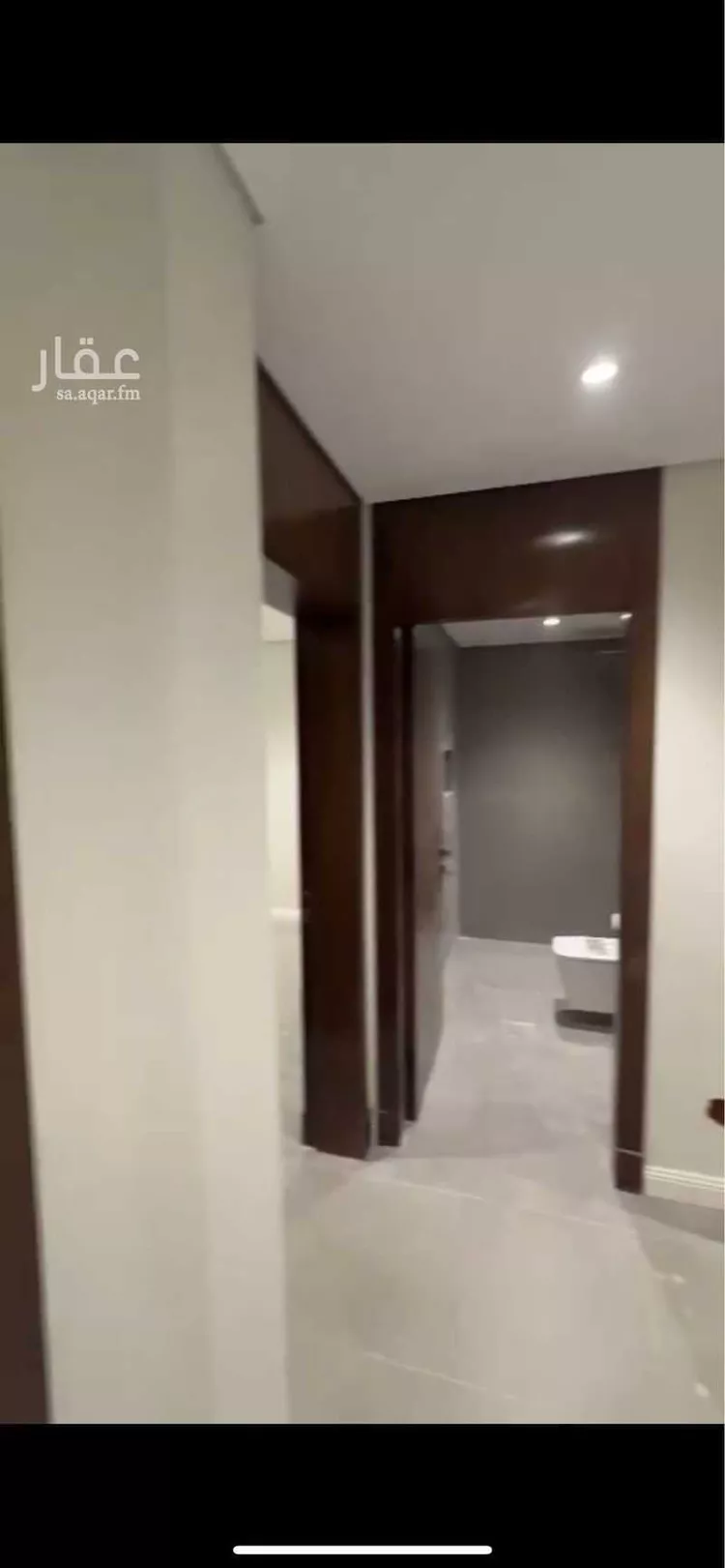 شقة للإيجار في شارع الحيدري, حي المروة, مدينة جدة, منطقة مكة المكرمة صورة 4